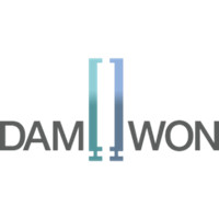 2021DWG战队最新成员有哪些？DWG战队最新成员的介绍双上路
