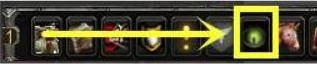 魔兽世界爱心火箭怎么获得 魔兽世界爱心火箭掉率获得方法