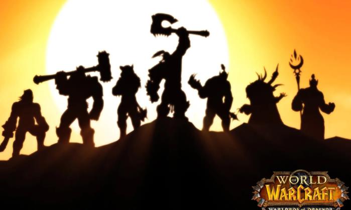 魔兽世界格瑞姆巴托在哪 魔兽世界格瑞姆巴托位置介绍