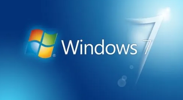 win7永久激活密钥大全 win7旗舰版永久激活最新密钥神Key