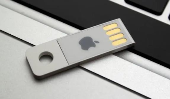 usb启动盘怎么制作 usb启动盘制作方法详细介绍
