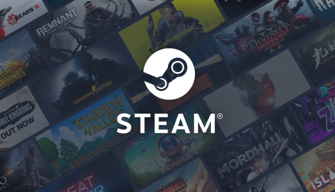 steam无法启动显示failed to initialize怎么解决 steam不能启动解决办法