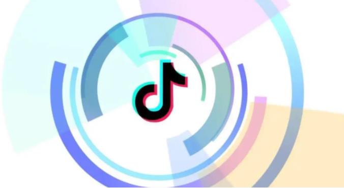 抖音漂流瓶在哪里 抖音漂流瓶入口界面位置介绍