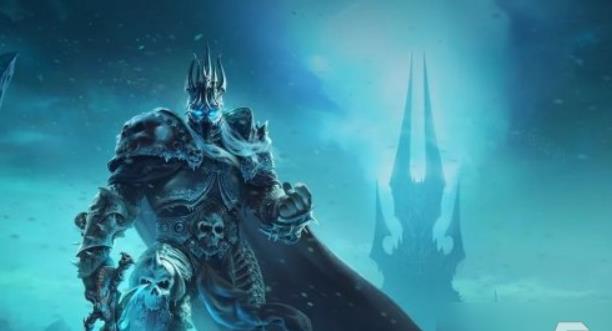 魔兽世界碎石之锤怎么用 魔兽世界碎石之锤使用方法攻略