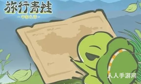 最火的休闲十大游戏排行榜 2022前十名休闲游戏推荐