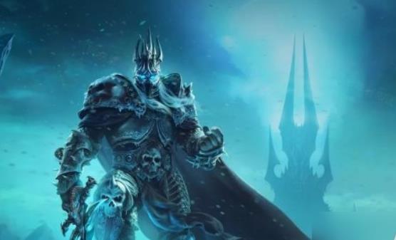 魔兽世界戈隆灾星破碎的长矛任务怎么完成 wow戈隆灾星破碎的长矛任务完成攻略