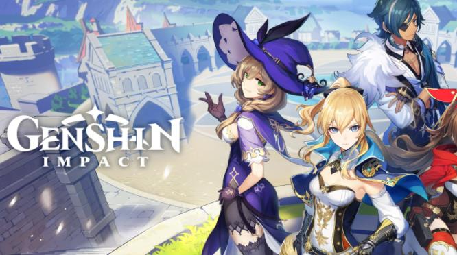 原神护摩之杖突破材料有哪些 原神护摩之杖突破材料效果