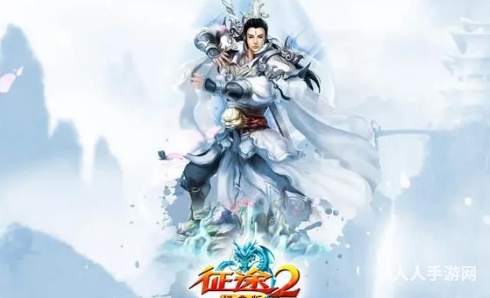 征途2天骄技能怎么加点 征途2天骄最强技能加点攻略