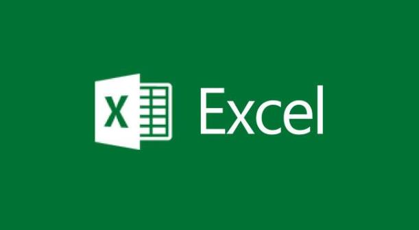Excel四舍五入函数怎么使用 excel四舍五入函数实例