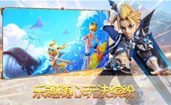 微信好玩的小游戏排行榜 2022十大微信小游戏推荐