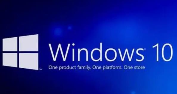 win10系统硬盘smart指标数据异常怎么回事 win10电脑硬盘smart指标数据异常解决方法介绍
