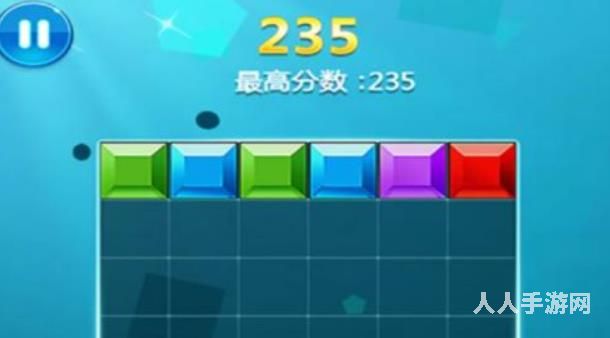 微信热门小游戏前十名排行榜 2022最新好玩的微信小游戏推荐