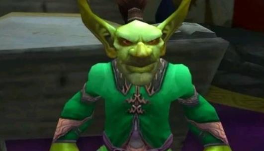 魔兽世界怀旧服奥金锭图纸怎么获得 wow怀旧服奥金锭图纸获得方法介绍