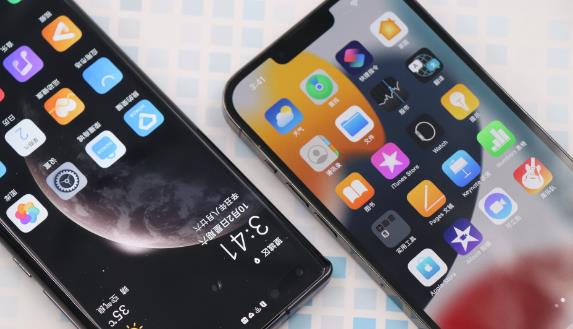 在电脑上怎样安装iphone驱动 电脑上安装iPhone6s驱动程序方法介绍