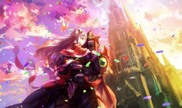 DNF称号附魔宝珠有哪些 DNF称号附魔宝珠介绍