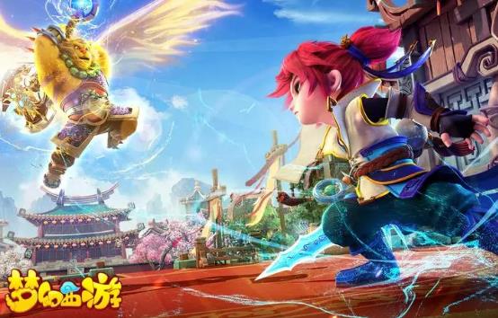 梦幻西游普陀山加点攻略指南 梦幻西游普陀山加魔的加点方案