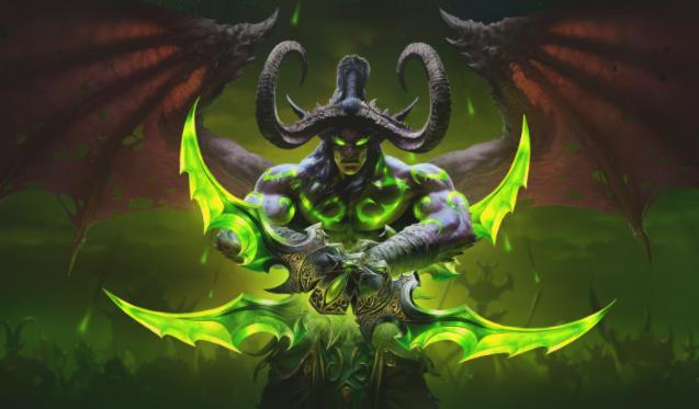 魔兽世界冰冻死亡之斧任务怎么做 wow冰冻死亡之斧任务攻略