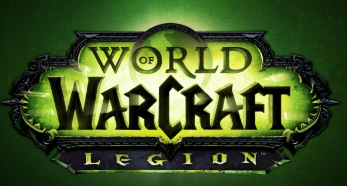 魔兽世界死亡之翼的陨落怎么去 wow死亡之翼的陨落攻略