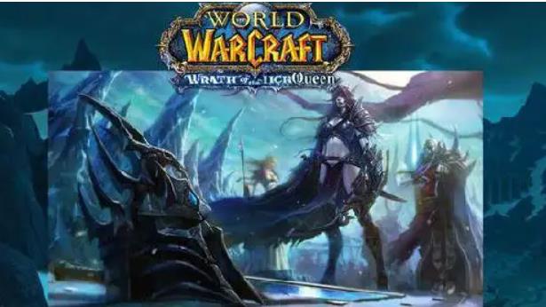魔兽世界任务泵动式绷带枪怎么做 wow7.0绷带枪一级任务完成攻略