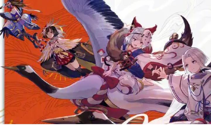 阴阳师白藏主御魂最强搭配推荐 2022阴阳师白藏主御魂最佳搭配攻略