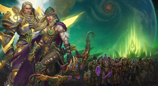 魔兽世界萨塔里奥坐骑怎么获得 魔兽世界萨塔里奥坐骑坐标位置介绍