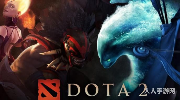 dota2新版本暗影萨满怎么玩 dota2新版本暗影萨满玩法攻略