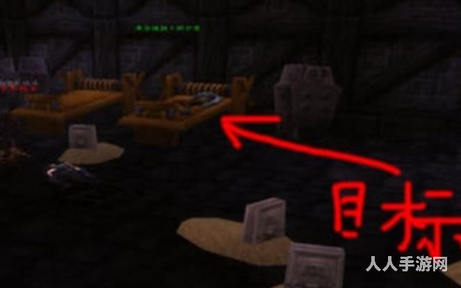 魔兽世界死亡骑士的兄弟情谊任务怎么做 wow死亡骑士的兄弟情谊任务完成攻略