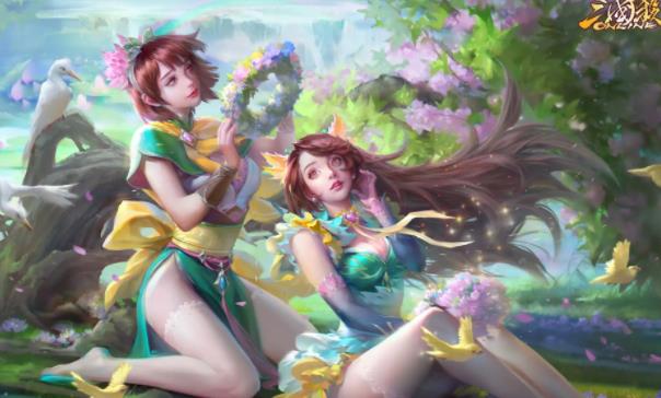 三国杀推箱子的活动怎么过 三国杀推箱子全关卡通关攻略