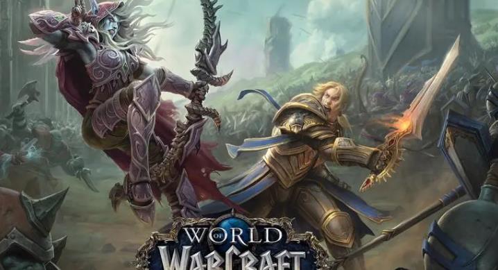 魔兽世界锁时之盒怎么获得 wow6.0宠物锁时之盒获取方法