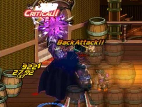 DNF死灵术士pk怎么样 DNF死灵术士pk技能技巧介绍