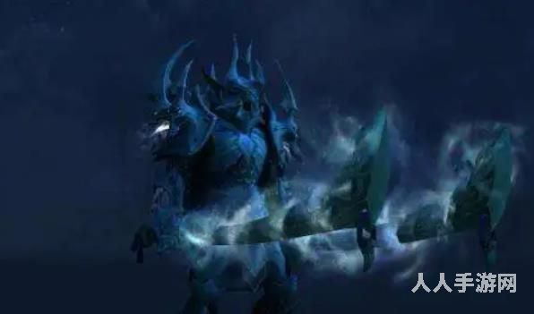 魔兽世界怀旧服扎拉赞恩任务怎么做 魔兽世界怀旧服扎拉赞恩任务完成攻略