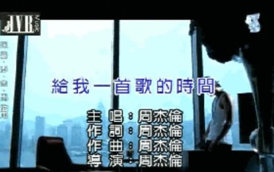 我晒干了沉默是什么歌 我晒干了沉默什么歌介绍