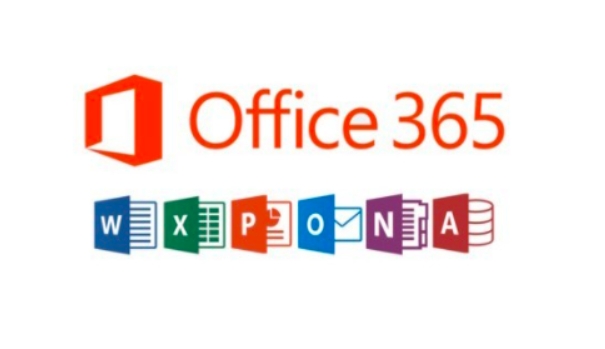 microsoft365产品密钥免费永久有效 office365免费永久激活密钥2023