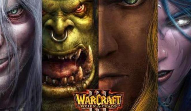魔兽世界辛洛斯诸界的毁灭者怎么获得 wow辛洛斯诸界的毁灭者获取方法