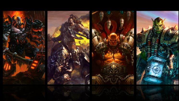 魔兽世界迅猛龙皮拳击手套怎么获取 wow迅猛龙皮拳击手套任务攻略
