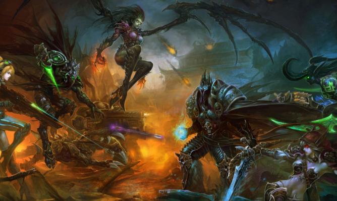 魔兽世界陈年魔古山奶酪有什么用 wow陈年魔古山奶酪属性