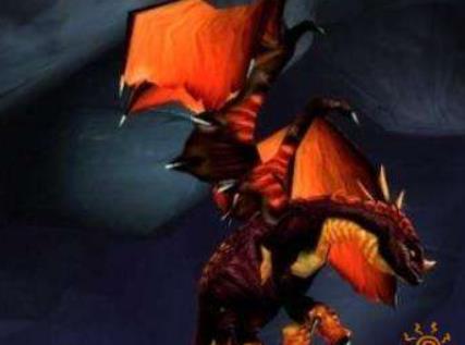 魔兽世界怀旧服黑上钥匙如何获取 魔兽世界怀旧服黑上钥匙任务流程攻略