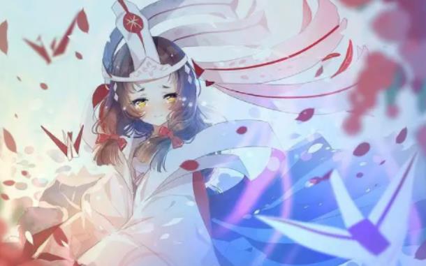 阴阳师雪童子御魂怎么搭配 雪童子御魂最佳最强搭配攻略