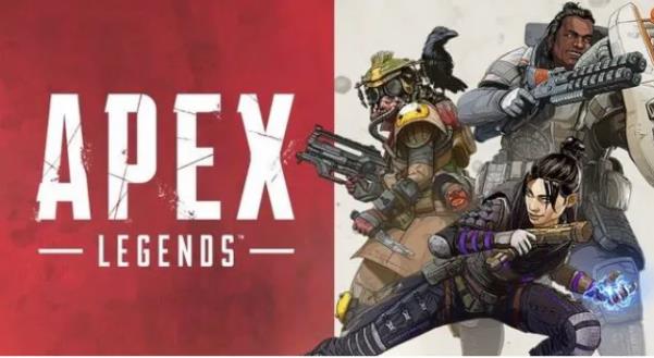 apex英雄官网入口网址链接是什么 apex英雄官网入口网址链接介绍