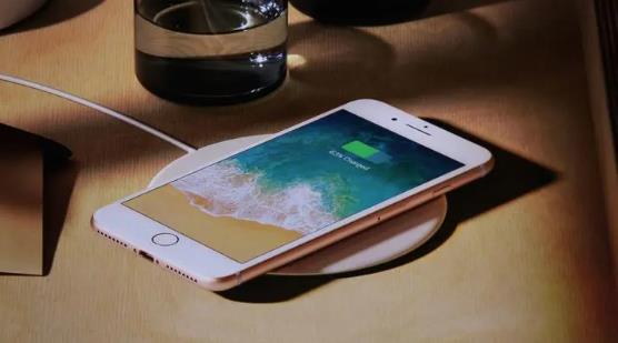 在电脑上怎样安装iphone驱动 电脑上安装iPhone6s驱动程序方法介绍