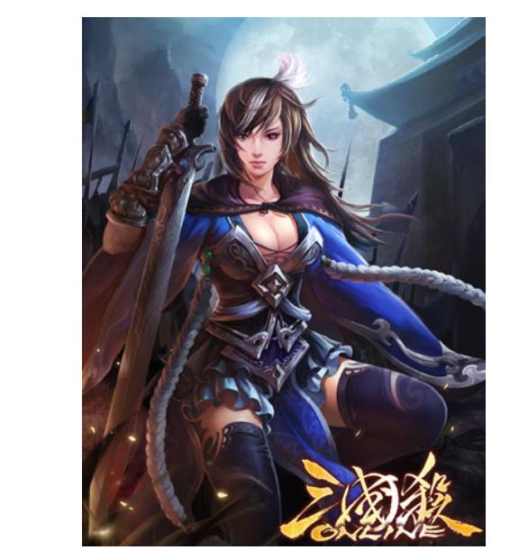三国杀王异有哪些技能?三国杀王异秘计使用技巧攻略