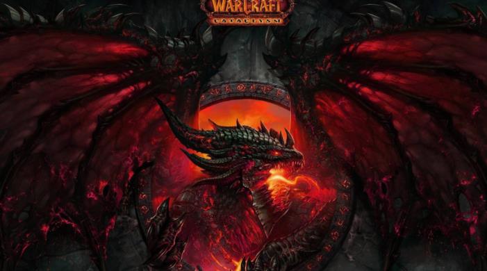 魔兽世界冰冷的毒蛇粘液在哪 魔兽世界实验室的学徒任务毒蛇粘液坐标位置
