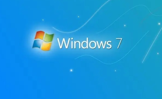 win7右键菜单如何管理 win7管理右键菜单选项设置方法
