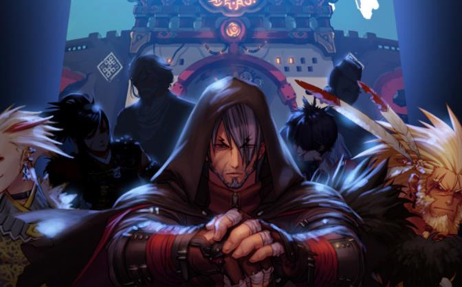 DNF110元素爆破师带什么武器 DNF110元素爆破武器选择推荐