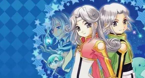 PSP换装迷宫x可以玩换装传说吗 PSP换装迷宫x玩换装传说攻略