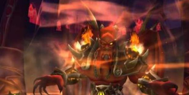 魔兽世界基尔加丹掉落物品是什么 魔兽世界基尔加丹掉落物品汇总