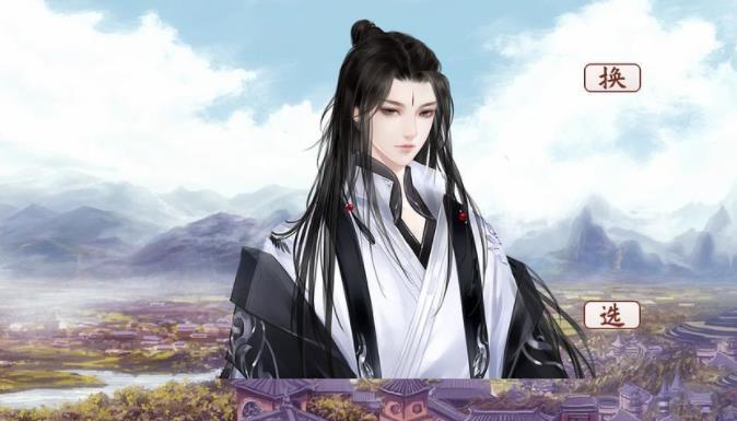 深宫曲怎么刷皇上好感?深宫曲皇上好感度获取方法介绍