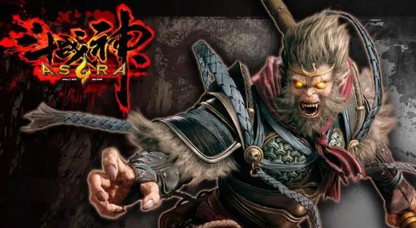 斗战神45级嗜血牛魔加点 斗战神45级嗜血牛魔角色选择