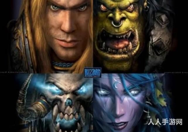魔兽争霸3冰封王座好玩的地图有哪些 魔兽争霸3冰封王座好玩的地图