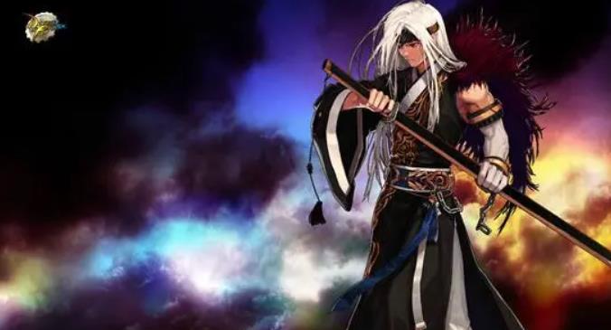 DNF黑暗武士如何连招 黑暗武士连招必杀技玩法攻略